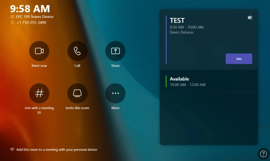 Yealink MVC S40 vs S90 tăng cường tương tác và giúp các cuộc họp hiệu quả hơn