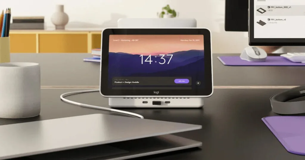 ứng dụng thực tế