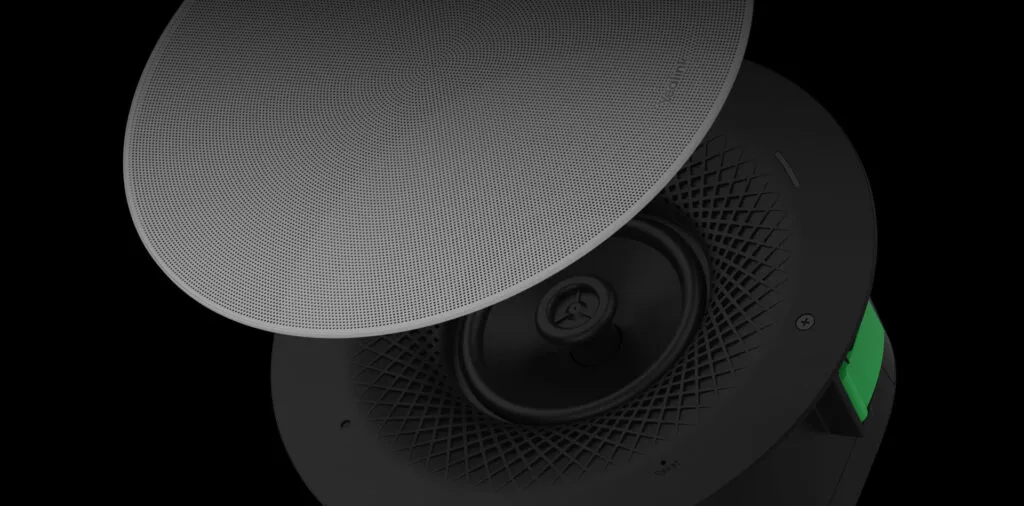 giá trị mà yealink cs10 mang lại