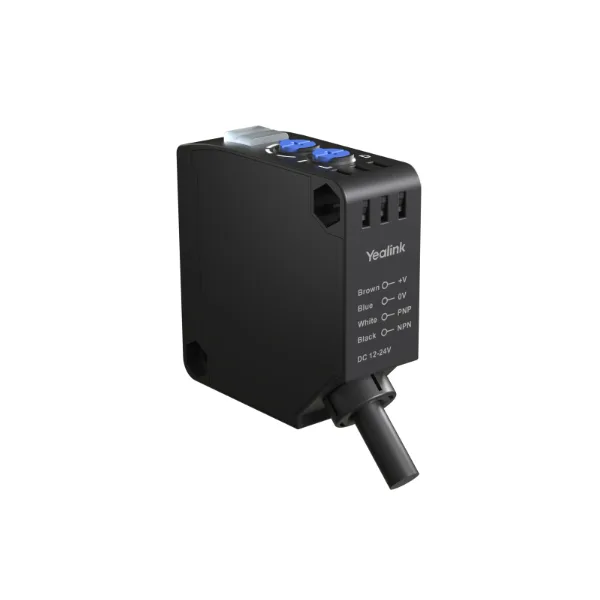 cảm biến phân vùng thông minh yealink yps20