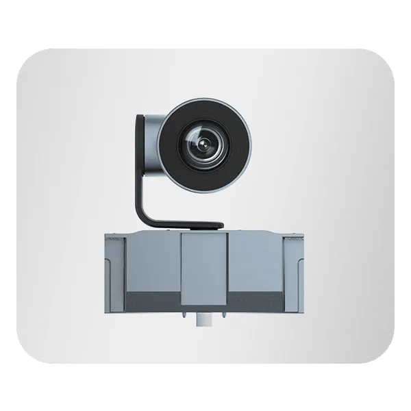 Camera Zoom quang 12X Yealink MB-Camera-12X