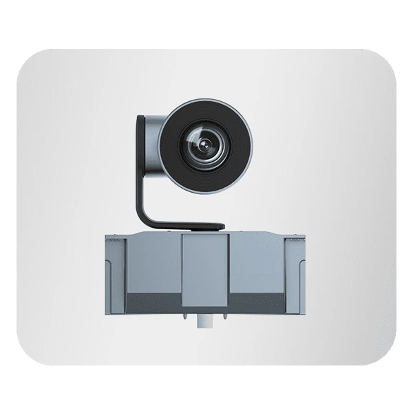 Camera Zoom quang 12X Yealink MB-Camera-12X