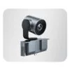 camera zoom quang 6x yealink mb-camera-6x cho phòng họp vừa và lớn