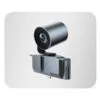 camera zoom quang 6x yealink mb-camera-6x được thiết kế đặc biệt cho yealink meetingboard