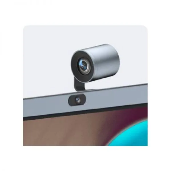 giới thiệu yealink mb-camera-6x