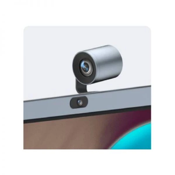 giới thiệu yealink mb-camera-6x