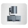 camera zoom quang 6x yealink mb-camera-6x triển khai đơn giản