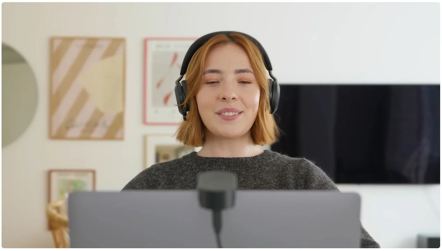 chế độ virtual director