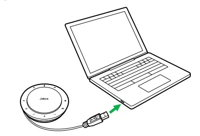 sạc qua cổng usb