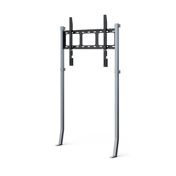 giá đỡ treo tường yealink mb-wallstand-650