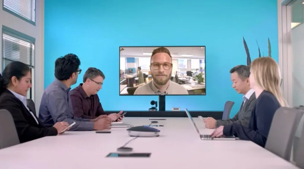 Logitech Group là lựa chọn tiết kiệm chi phí vì sao