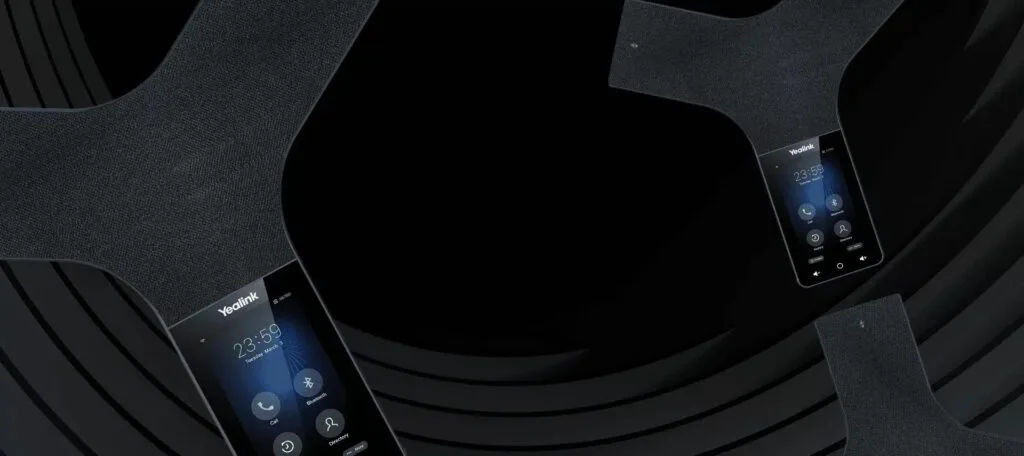 điện thoại hội nghị Yealink CP965