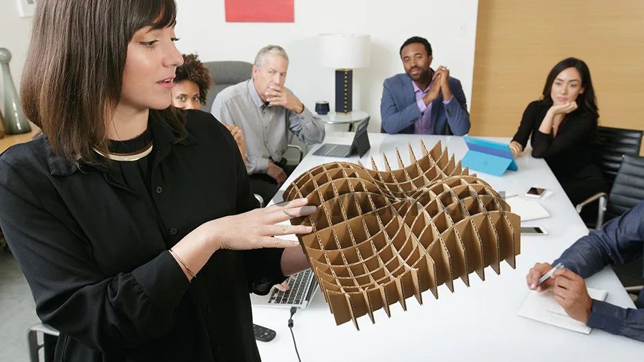 Logitech Group nổi bật với Camera Full HD 1080p với Zoom quang 10x