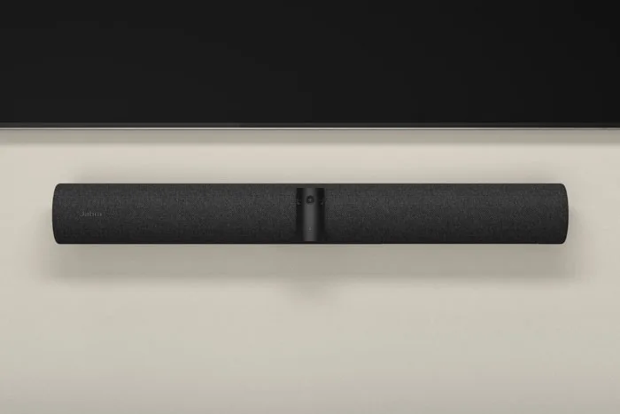 Video Bar All-in-One jabra panacast 50