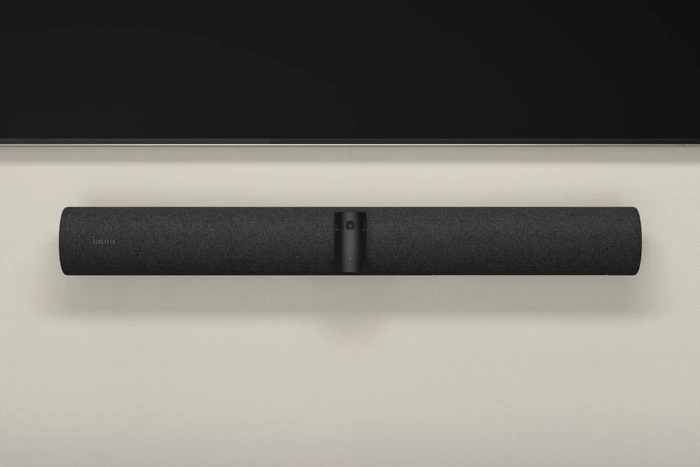 Video Bar All-in-One jabra panacast 50