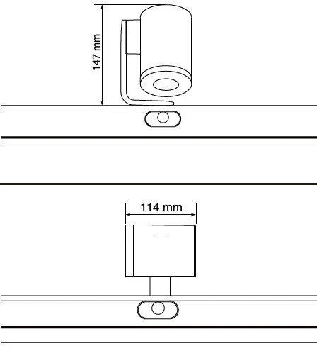 kích thước 12x
