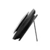 jabra speak 710 sở hữu chất lượng âm thanh vượt trội và thời lượng pin lên đến 15h