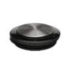 loa họp jabra speak 750 uc chính hãng
