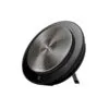 mua loa họp jabra speak 750 giá rẻ