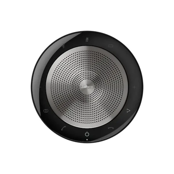 loa họp trực tuyến jabra speak 750 uc