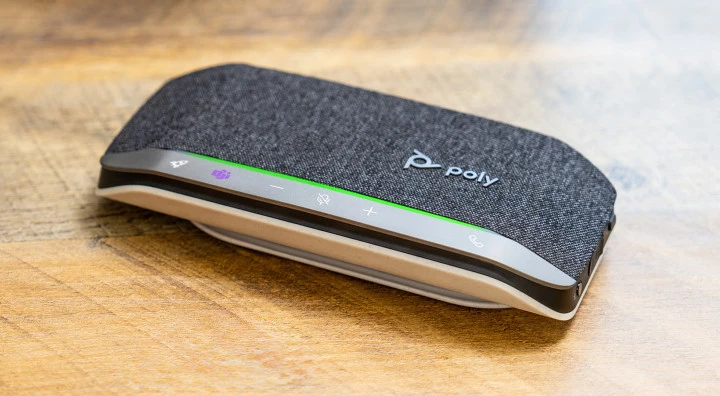 loa poly sync 20