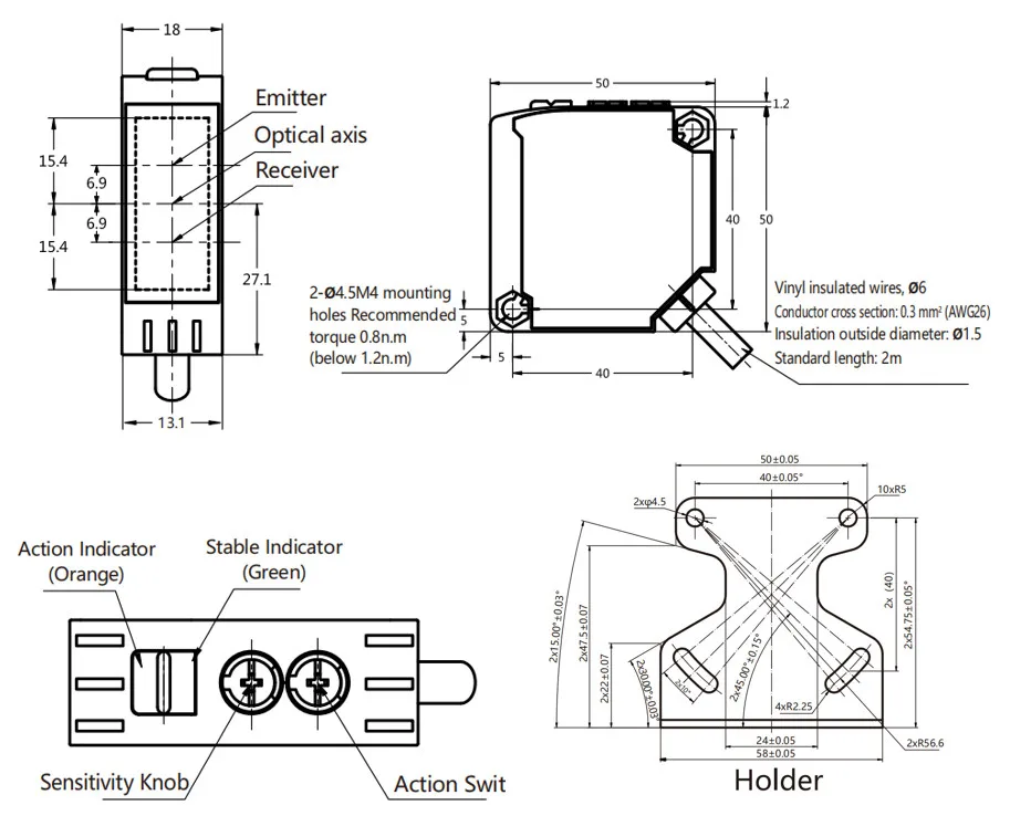 sơ đồ phát thảo yealink yps20