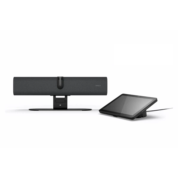 Thiết bị hội nghị Jabra Panacast 40 VBS