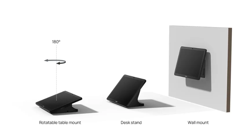 ctp25 tối đa hóa sự linh hoạt