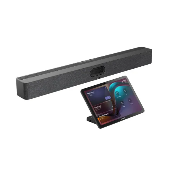 bộ thiết bị hội nghị yealink a50-031