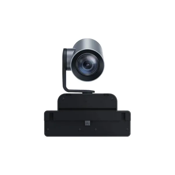 camera zoom quang 12x cho meetingboard pro yealink mb-12x pro