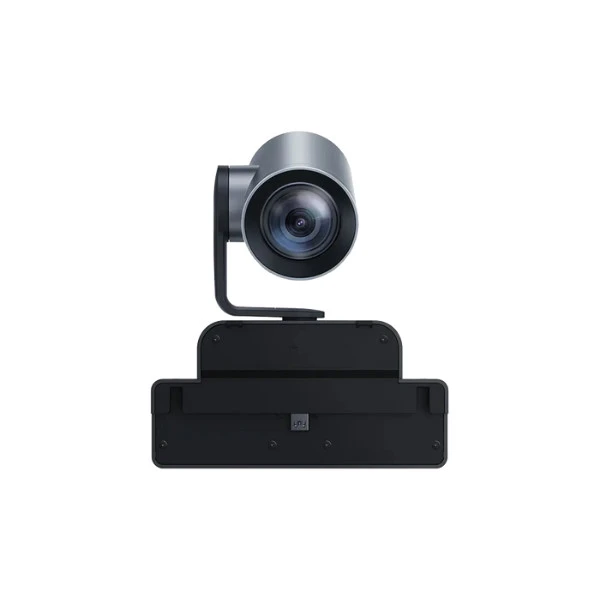 camera zoom quang 12x cho meetingboard pro yealink mb-12x pro