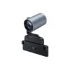 camera zoom quang 12x cho meetingboard pro yealink mb-12x pro giá rẻ