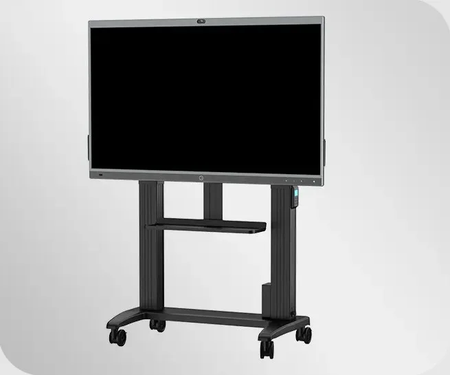 yealink mb-fs-lift là gì