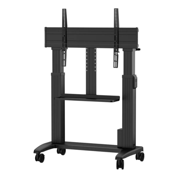 yealink mb-fs-lift