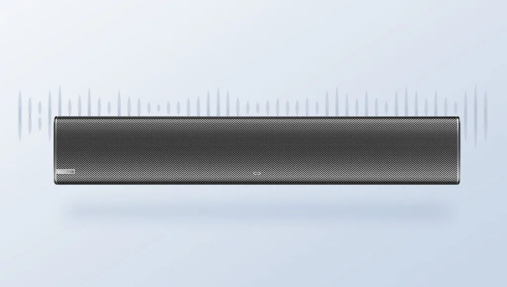 loa yealink mspeaker ii