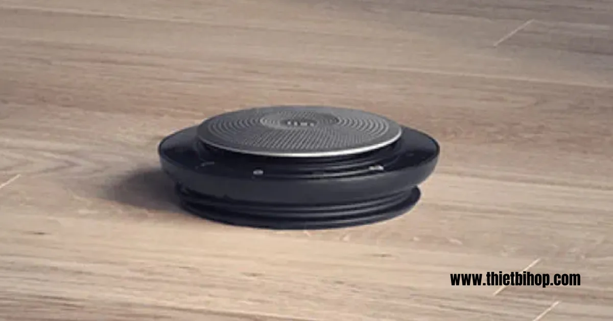 Pin bền bỉ và tùy chọn mở rộng thông minh