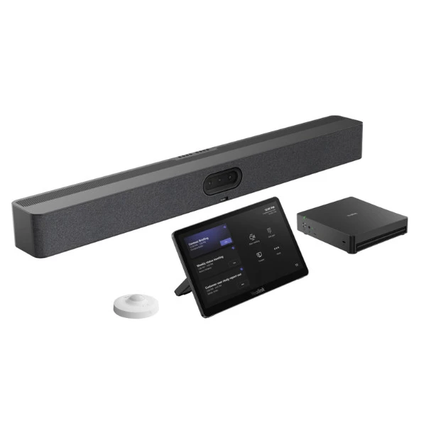 bộ thiết bị yealink mvc s50-c5u