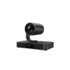 Yealink MVC S80-C5U bao gồm MCore 4, SmartVision 80, MTouch Plus và RoomSensor
