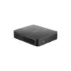 Yealink MVC S80-C5U bao gồm MCore 4, SmartVision 80, MTouch Plus và RoomSensor