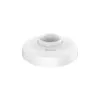 Yealink MVC S80-C5U bao gồm MCore 4, SmartVision 80, MTouch Plus và RoomSensor