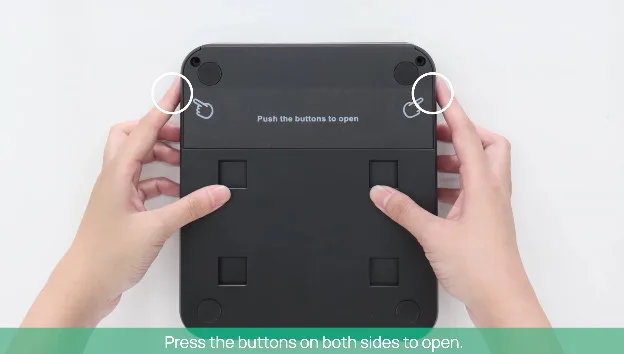 cài đặt mcore pro