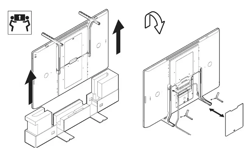 khi hỗ trợ với người khác