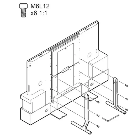 hướng dẫn cách đặt camera cao