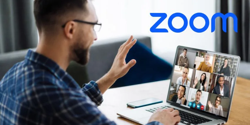 Tiết kiệm thời gian và giảm số cuộc họp