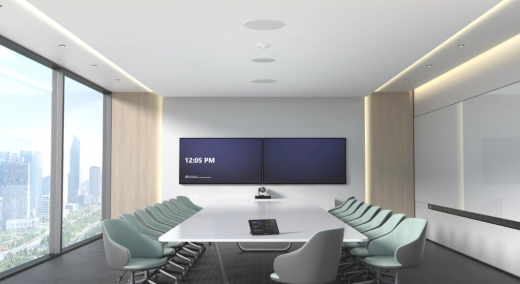  MVC S80 là giải pháp trọn gói với camera thông minh cao cấp SmartVision 80, mini-PC MCore 4 và màn hình cảm ứng MTouch Plus.