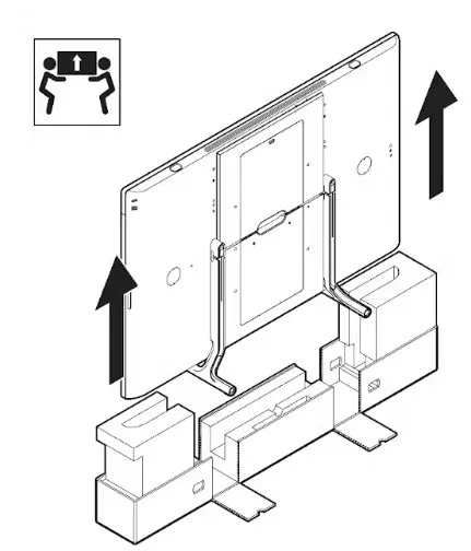 khi hỗ trợ với người khác