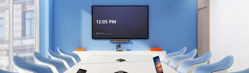 Chọn vị trí lắp đặt MSpeaker-II hợp lý