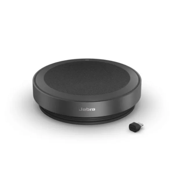 loa họp jabra speak2 75 uc link 380c