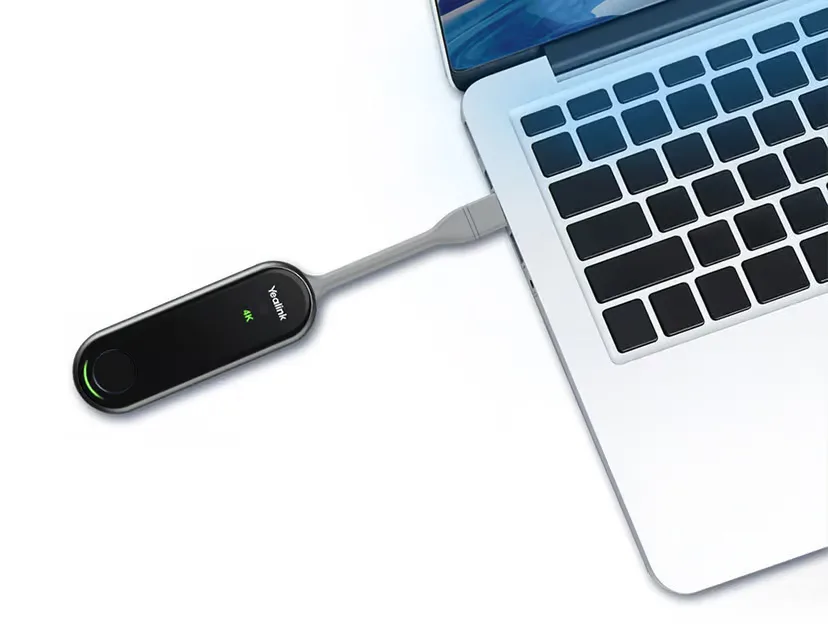 Kiểm tra cổng HDMI và USB của bạn