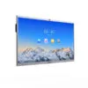 Màn hình tương tác 4K 65 inch Hikvision DS-D5C65RB/B nên mua ở đâu